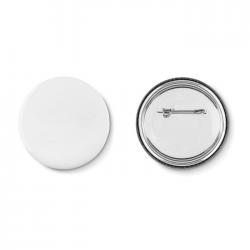 Badge anstecknadel Pin