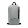Reflektierender rucksack 600d Visiback