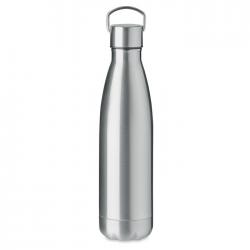 Doppelwandige flasche 500ml...