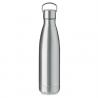 Doppelwandige flasche 500ml Arctic