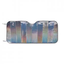 Kfz scheibenabdeckung Carshade