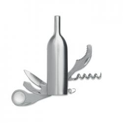 Multi-Tool-Taschenmesser...