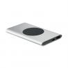 Powerbank mit ladestation 15w Powerplus