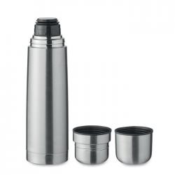 Flasche und becher set 3tlg...