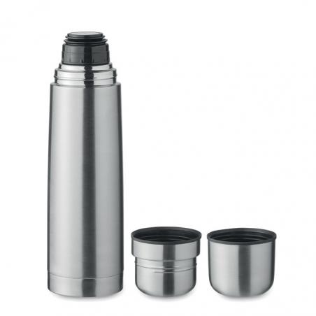 Flasche und becher set 3tlg Bussloo