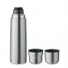 Flasche und becher set 3tlg Bussloo
