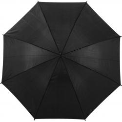 Automatik Stockschirm aus...