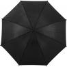 Automatik Stockschirm aus Polyester Alfie