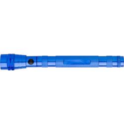 LED-Lampe aus Aluminium Aya