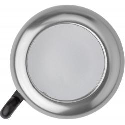 Fahrrad-Klingel aus...