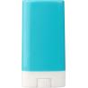 Sonnenschutzstift Sunstick