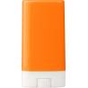 Sonnenschutzstift Sunstick