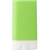 Sonnenschutzstift Sunstick