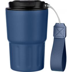 Doppelwandiger Becher aus...