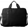 PU 15 Zoll Laptop-Tasche Floyd