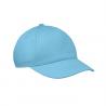 5-Panel-Baseball-Cap kinder Buzz kids