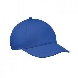 5-Panel-Baseball-Cap kinder...