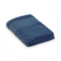 Handtuch baumwolle Island 50
