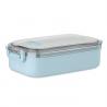 Lunchbox pp 750ml Hoagie