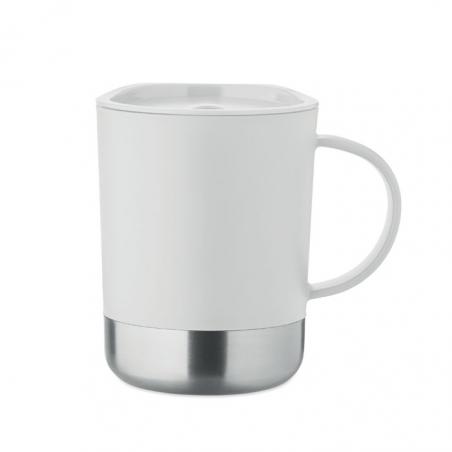 Pp becher 300ml Beaker
