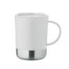 Pp becher 300ml Beaker