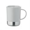 Pp becher 300ml Beaker
