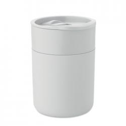Pp-Becher 330ml Goblet