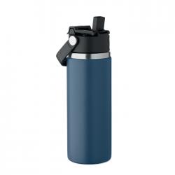 Isolierflasche 500 ml Suma...