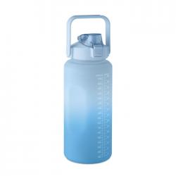 Rpet-Trinkflasche 2000ml...