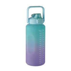 Rpet-Trinkflasche 2000ml...