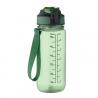Sport-Trinkflasche 700ml Enkel