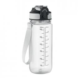 Sport-Trinkflasche 700ml Enkel