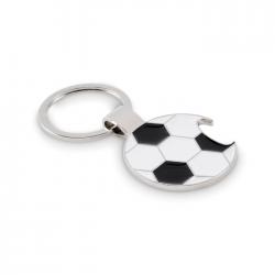 Schlüsselring fußball Open...