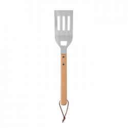 Grill-Spachtel mit...