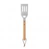 Grill-Spachtel mit buchenholz Opencook