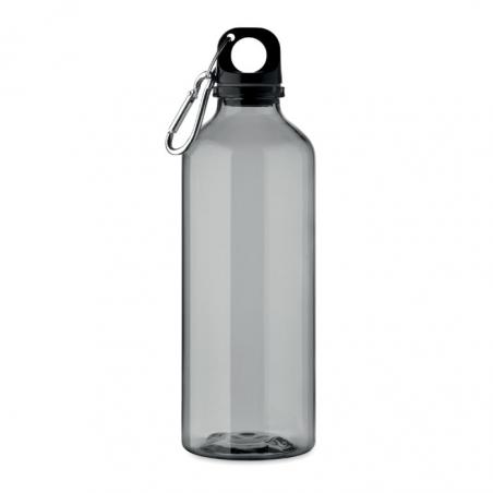 Trinkflasche rpet 500ml Moss re500