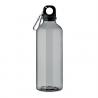 Trinkflasche rpet 500ml Moss re500