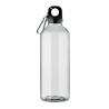 Trinkflasche rpet 500ml Moss re500