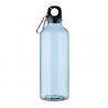 Trinkflasche rpet 500ml Moss re500