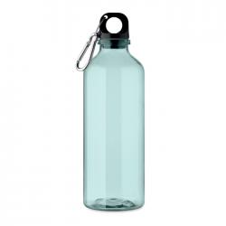 Trinkflasche rpet 500ml...