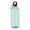 Trinkflasche rpet 500ml Moss re500