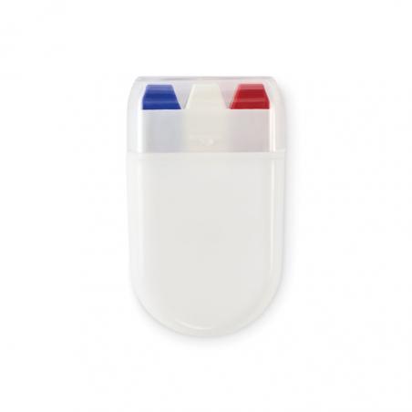 Fan schminkstift Cheer