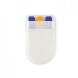 Fan schminkstift Cheer