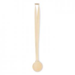 Medaille aus holz Best