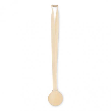 Medaille aus holz Best