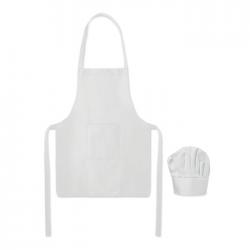 Küchen-Set für kinder Kid chef