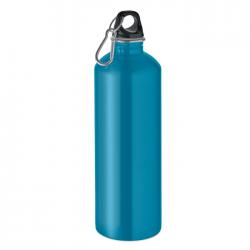 Einwandige trinkflasche...