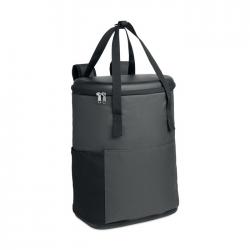 Kühlrucksack 600d rpet Coldi