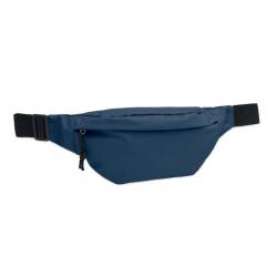 Gürteltasche 600d rpet Hipla