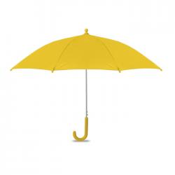 regenschirm für kinder Drykid